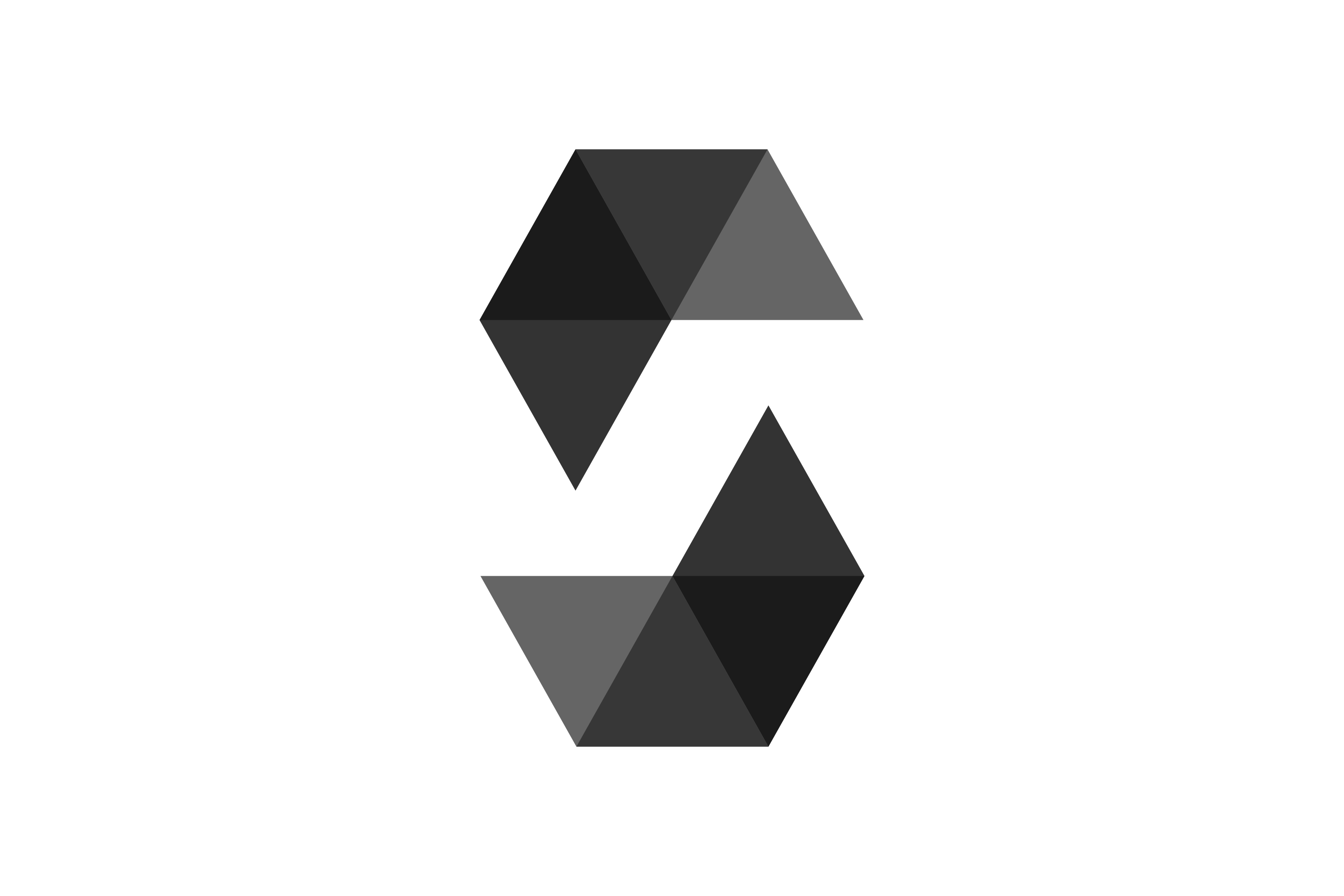 circle