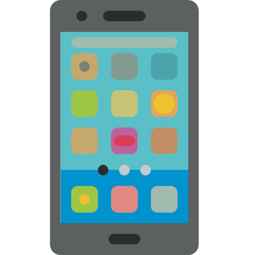 phone